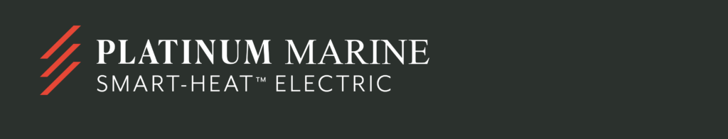 Bromic-Platinum-header-Marine©www.breedex.com