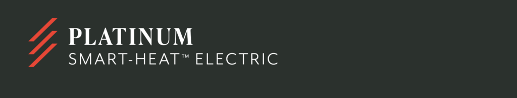 Bromic-Platinum-header-zwart©www.breedex.com