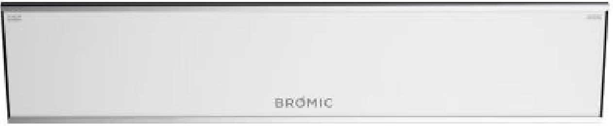 Bromic-Platinum-kleur-opties-wit©www.breedex.com