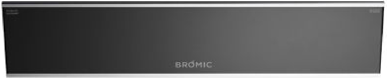 Bromic-Platinum-kleur-opties-zwart©www.breedex.com