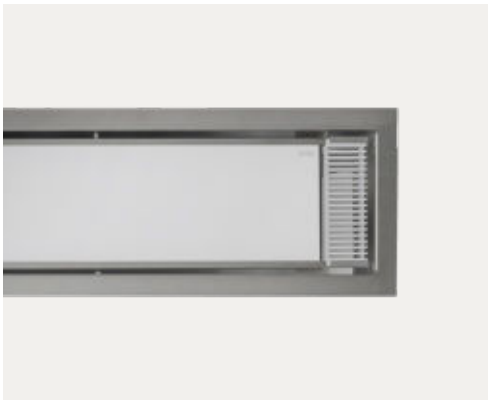 Bromic-Platinum-montage-inbouw-smal©www.breedex.com