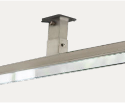 Bromic-Platinum-montage-plafond©www.breedex.com