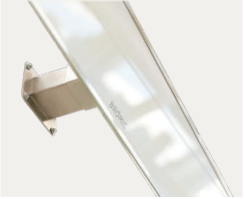 Bromic-Platinum-montage-wand©www.breedex.com