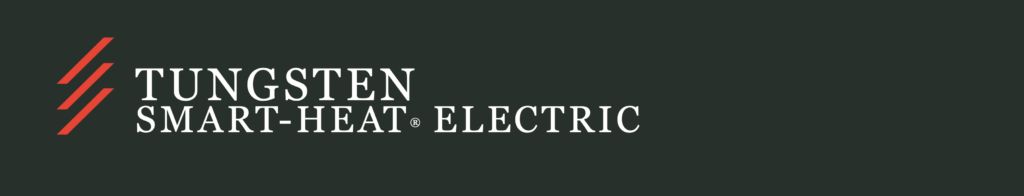 Bromic-Tungsten-header-zwart©www.breedex.com