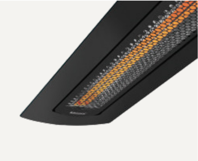 Bromic-Tungsten-inbouw-optie-zwart©www.breedex.com