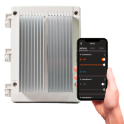 Bromic-heating-2 kanalen-Affinity-Dimmers-640Main©www.breedex.com