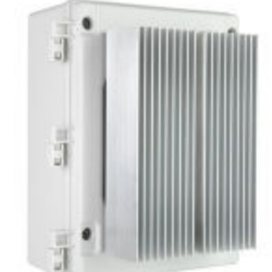 Bromic-heating-2 kanalen-Affinity-Dimmers-640©www.breedex.com