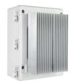 Bromic-heating-2 kanalen-Affinity-Dimmers-640©www.breedex.com