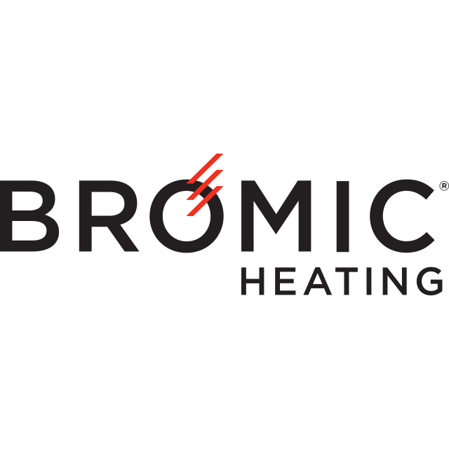 Bromic-heating-cat-640©breedex