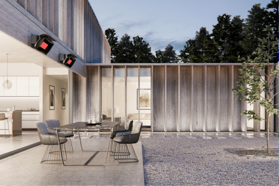 Bromic_PG_Residential-640x9..©www.breedex.com