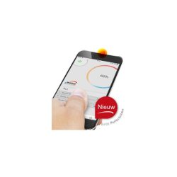 Burda-App-Bluetooth-©www.breedex.com Burda-App-Bluetooth-©www.breedex.com