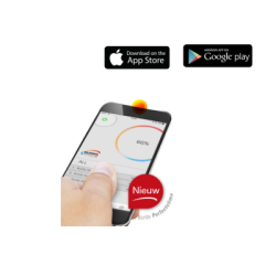 Burda-bluetooth-App-store-google-play-640©www.breedex.com Burda-bluetooth-App-store-google-play-640©www.breedex.com