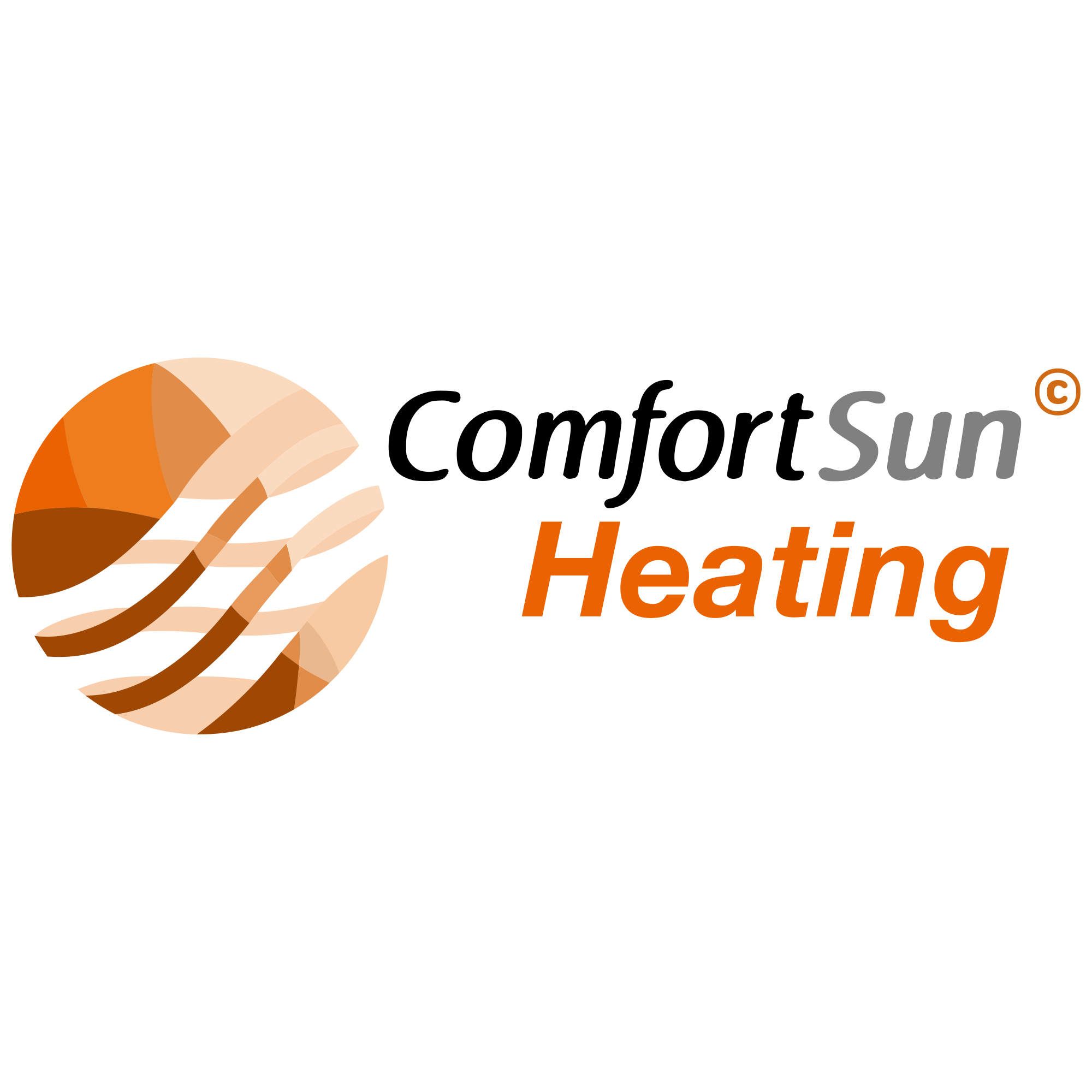 ComfortSun-Heating-cat-640©www.breedex.com