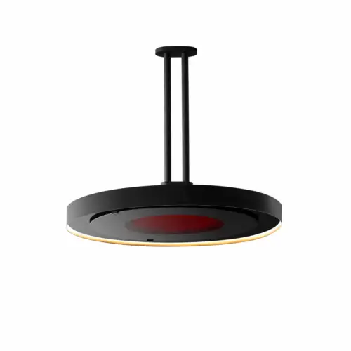 Eclipse-Electric-500©www.breedex.com