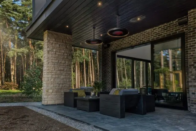 Eclipse-Pendant-dubbele stang-voorbeeld2©www.breedex.com