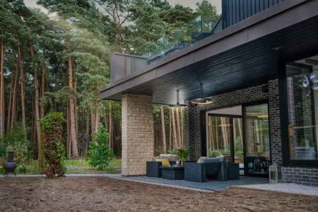 Eclipse-Pendant-dubbele stang-voorbeeld3©www.breedex.com