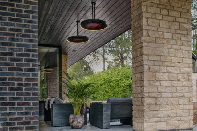 Eclipse-Pendant-dubbele stang-voorbeeld©www.breedex.com