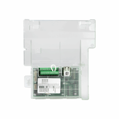 Expansion-Board-500x500©www.breedex.com