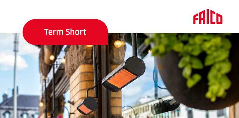 Frico-Term-Short-IP44-Header-©www.breedex.com