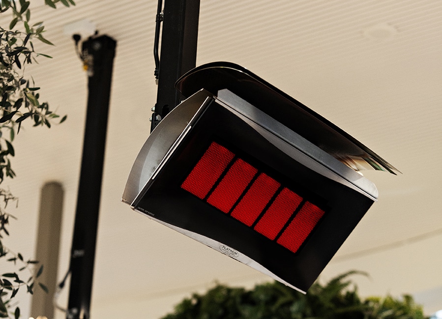 Gas-or-Electric-Compatible-OnOff©www.breedex.com