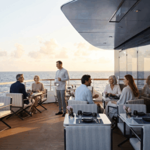 Marine-Ritz-Carlton-Evrima_Jack-Hardy-