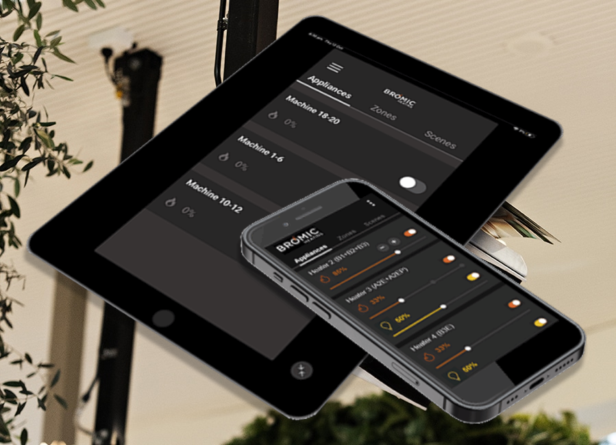 Phone-Tablet-Stack-©www.breedex.com