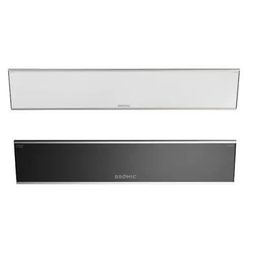 Platinum-500-Marine©www.breedex.com
