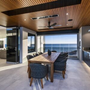 Platinum-Electric-Recessed-Black-Dorrington-Homes-Perth-1024x683