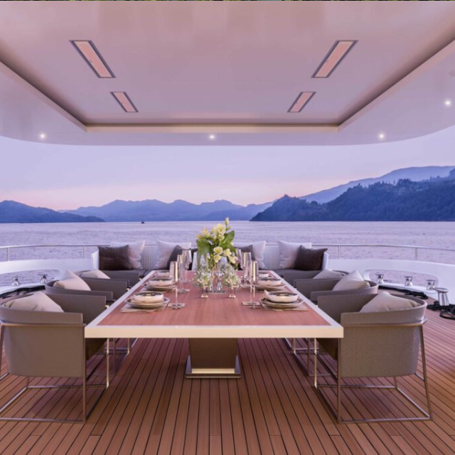 Platinum-Marine-sfeer640©www.breedex.com