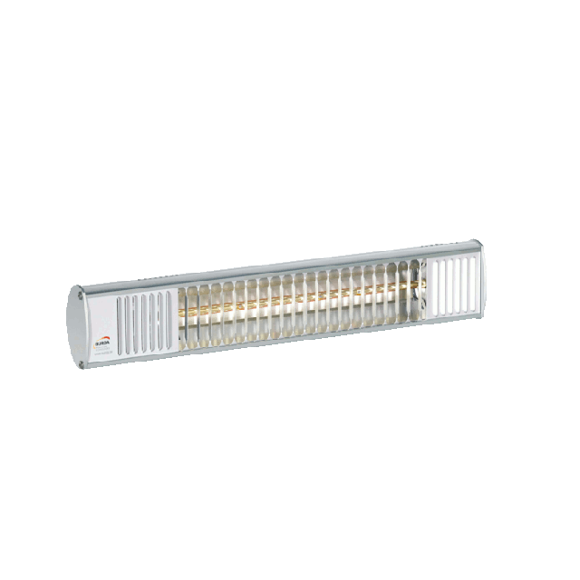 RCA01524 Burda-IP24-1500Watt-©www.breedex.com RCA01524 Burda-IP24-1500Watt-©www.breedex.com