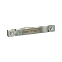 RLH1600-Burda-IP20-Licht en warmte-640main©www.breedex.com RLH1600-Burda-IP20-Licht en warmte-640main©www.breedex.com
