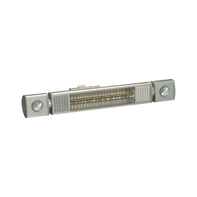 RLH1600-Burda-IP20-Licht en warmte-640main©www.breedex.com RLH1600-Burda-IP20-Licht en warmte-640main©www.breedex.com