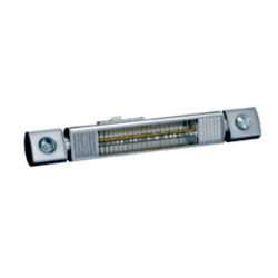 RLH1600-Burda-IP20-Licht en warmte-gedraaide-spots640©www.breedex.com RLH1600-Burda-IP20-Licht en warmte-gedraaide-spots640©www.breedex.com