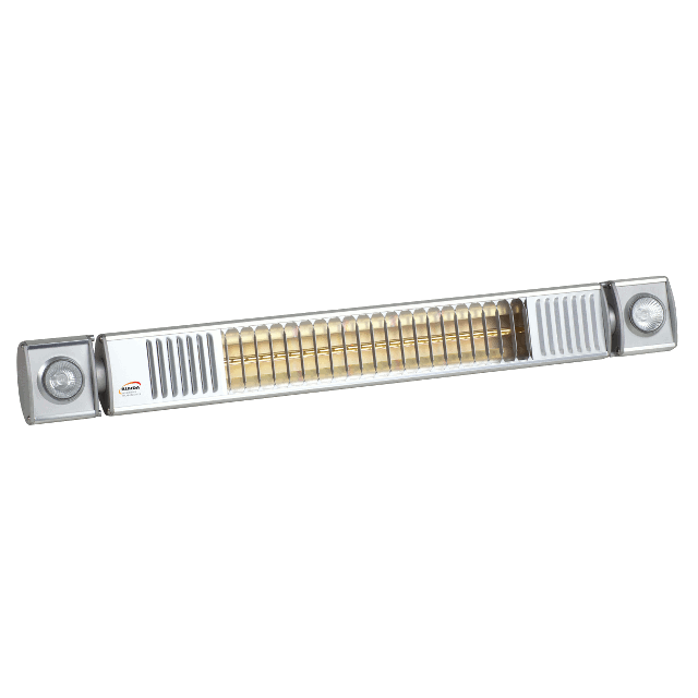 RLH2165-Burda-IP65-640main©www.breedex.com RLH2165-Burda-IP65-640main©www.breedex.com