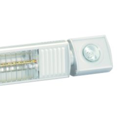 RLH2165-draaibaar-640©www.breedex.com RLH2165-draaibaar-640©www.breedex.com
