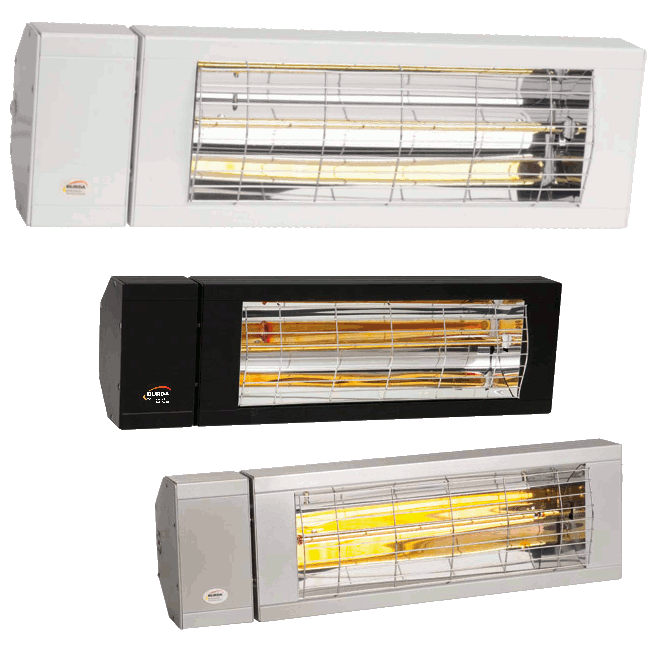 Smart-ip24©www.breedex.com