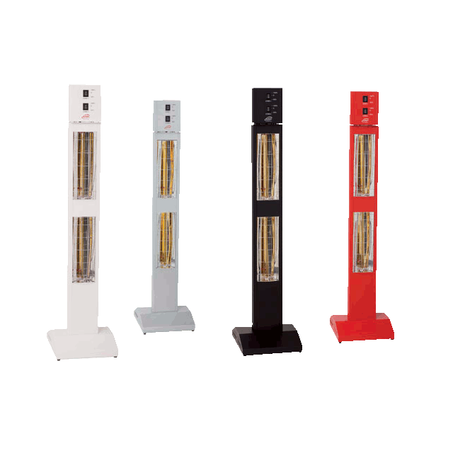 Smart-towers©www.breedex.com