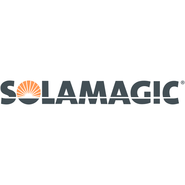 Solamagic-logo©www.breedex.com
