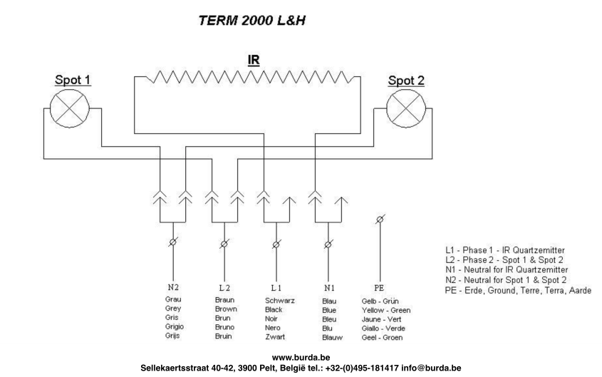 TERM2000L&H-draadschema-©www.burda.be