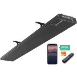 THD3200EURA-Heatstrip-Design-Afstandsbediening-en-App-640©www.breedex.com