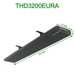 THD3200EURA-Heatstrip-Design-afmetingen-www.breedex.com©
