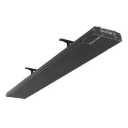 THD3200EURA-Heatstrip-Design-breedex.com©