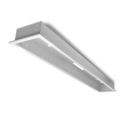 THERAC-056-Heatstrip-inbouwframe-Elegance-Wit-640main©www.breedex.com