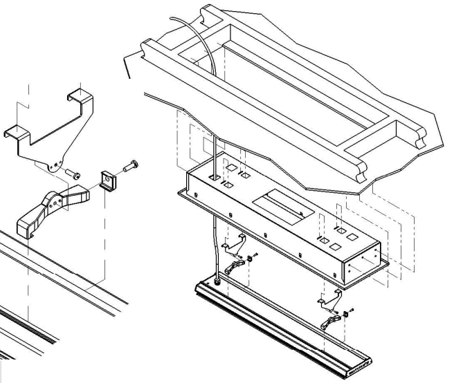 THERAC-057-schema©www.breedex.com