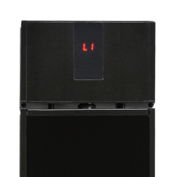 THG2400BAEU-L1-640-©www.breedex.com