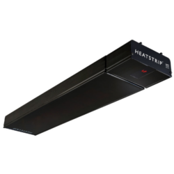 THG2400BAEU-uit-640©www.breedex.com