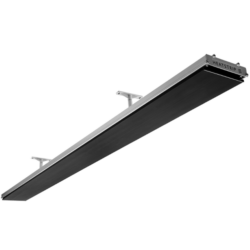 THH2400AEU-Heatstrip-Classic-2400Watt-www.breedex.com-640© THH2400AEU-Heatstrip-Classic-2400Watt-www.breedex.com-640©