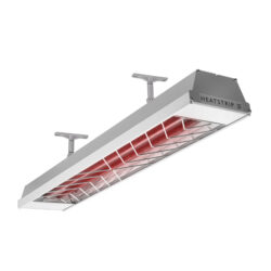 THX2400EU-aan-outdoor-heatstrip-max-640-main©www.breedex.com THX2400EU-aan-outdoor-heatstrip-max-640-main©www.breedex.com