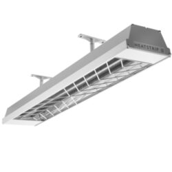 THX2400EU-outdoor-heatstrip-max-640-uit©www.breedex.com THX2400EU-outdoor-heatstrip-max-640-uit©www.breedex.com