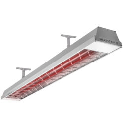 THX3600EU-outdoor-heatstrip-max-640-uit©www.breedex.com